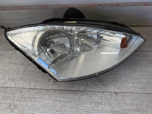 2m51 13wo29 ford focus - 2m51-13wo29,