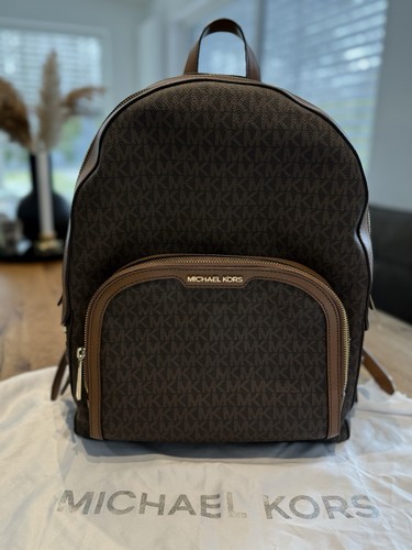 Michael kors rucksack jaycee - kors,