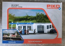 PIKO Hobby H0 61827 Bausatz