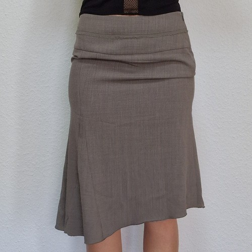Mango damen rock m - mango,