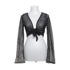 Amisu, Bolero, Größe: S