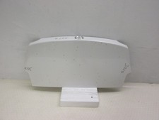 Mazda MX 5 original Motorhaube