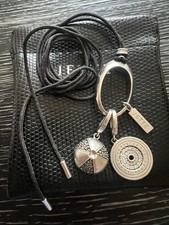 Jette Joop  Kette 100 Cm &