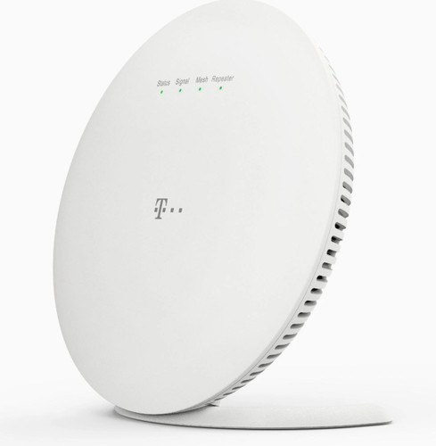 Telekom speed home - telekom,