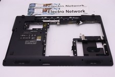 MSI GE60 2PE MS-16GF Gehäuse