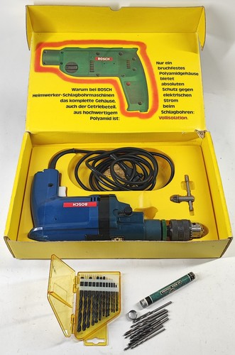 Bosch scintilla m42sb - bosch, sa