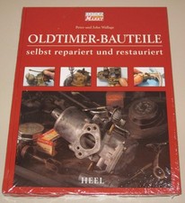 Reparaturanleitung Handbuch