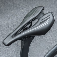Rockbros fahrrad sattel - rockbros,
