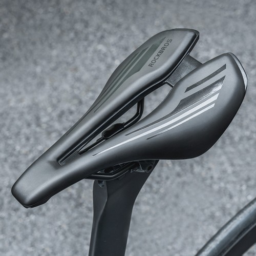 Rockbros fahrrad sattel - fahrrad,