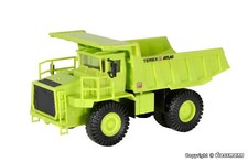 Kibri H0 14058 TEREX