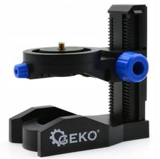 Stativ für Kreuzlinienlaser