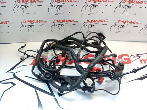 Yamaha tricity abs 125 150 - tricity, 125/150/155