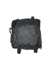 Haberland Hecktasche schwarz Ladegerättasche E-Bike Ladegerät !! Hammerpreis !!