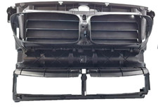 BMW 5er F10 F11 2009-2017