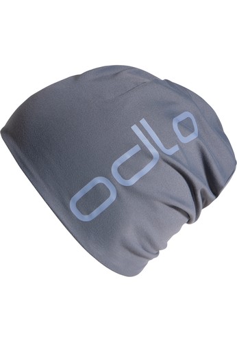 Odlo reversible mütze - reversible,
