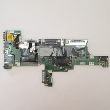 Lenovo ThinkPad T450 Mainboard
