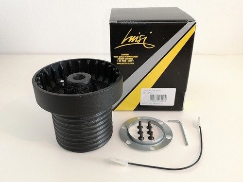 Luisi lenkradnabe 1504 passend - luisi,