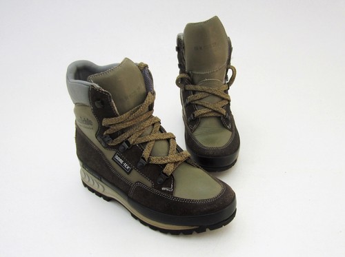 Boots raichle trekking - boots,