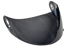 Vemar VXE / VRW , Space Chiara AG/AF Visier stark getönt / 75% dark Smoke B-Ware