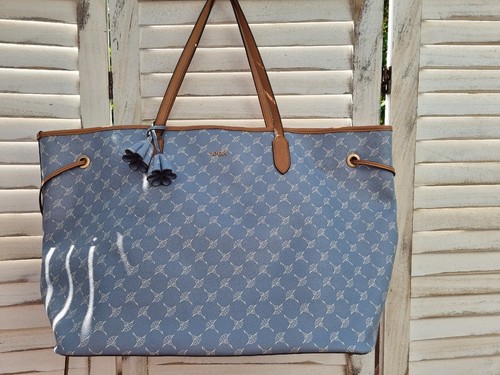 Joop cortina shopper in - joop!,