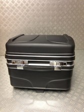 TOP CASE BMW KRAUSER NEU R90