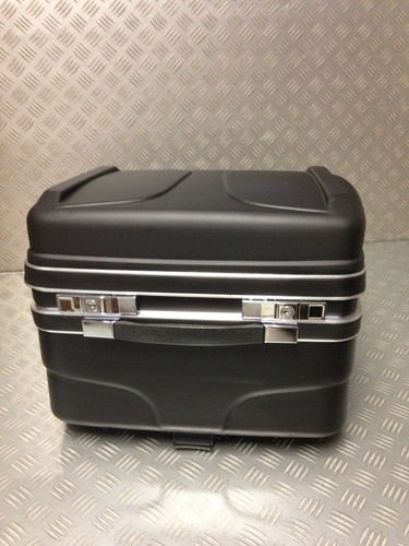 Top case bmw krauser neu - case,