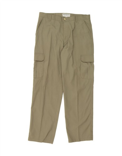 Master herren regular cargo - master,