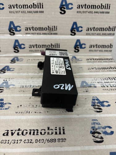 9805727480 citroen picasso - 9805727480,