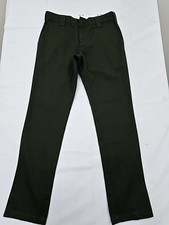 Dickies slim fit arbeitshose - dickies,