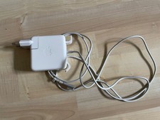 Apple MagSafe Power 60W      Modell Nr.: 1344