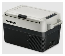 Dometic CFF35 Kühlbox 34 l