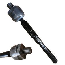 Für Nissan Elgrand E52 2010-2019 Innenspur Axial Lenkstange