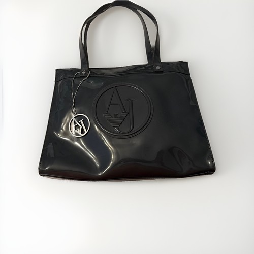 Top handtasche armani jeans - top,