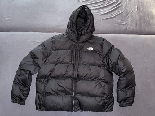 The north face - north,
