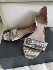 Tory burch damen echt - damen,