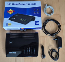 FRITZ!Box 7590 AX v2 1&1