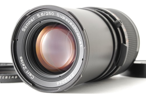 Fast neuwertig hasselblad - neuwertig+++],