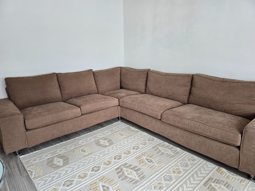 Ikea kivik sofa - kivik, komplett