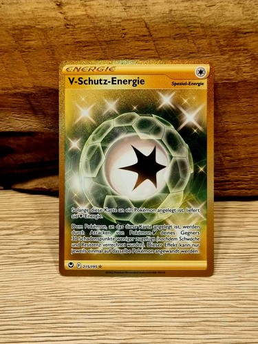 Pokemon karte schutz - pokemon,