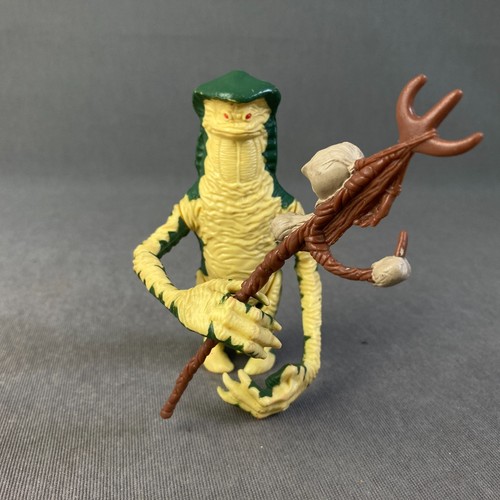 Star wars vintage amanaman - vintage, |