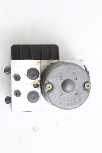 Hydraulikblock abs passat - hydraulikblock,