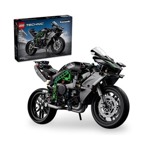 Lego lego42170 technic - lego,