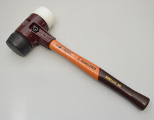 Halder SIMPLEX Ø=60 mm