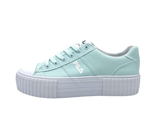 Fila schuhe damen - fila,