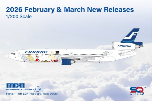 Sqwings finnair oh lgf - sqwings, oh-lgf