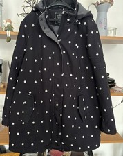 Softshelljacke Gr.XXL
