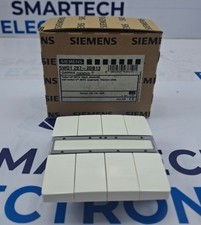 SIEMENS 5WG1 287-2DB13 KNX