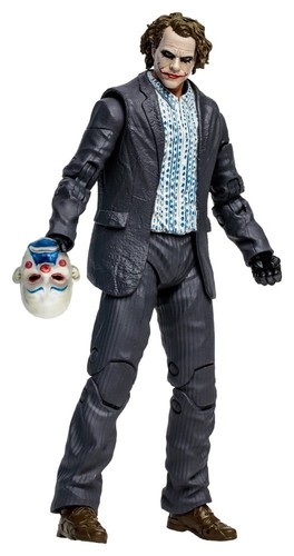 Multiverse mcfarlane vault - mcfarlane,