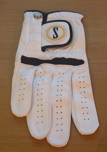 Golf john henry - john,