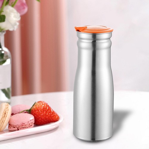 Liter wasserkocher mit - wasserkocher,